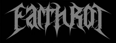 logo Earth Rot